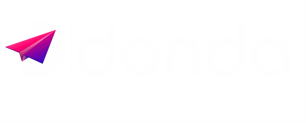 Donda Corretora